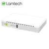 Mini UPS DC DS 9V-12V/1A 15W 2200mAh ΓΙΑ ROUTER LAMTECH | axd.gr