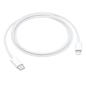 Καλώδιο 1m USB-C σε Lightning Apple MUQ93ZM/A
