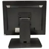 NG 17" LED SXGA NG-TF17 1280x1024 TouchScreen 2YW | axd.gr