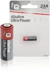 Μπαταρία LR23A HQ23A/1BL 12V αλκαλική battery | axd.gr