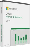 MS Office 2024 Business-Home 1PC (W+Ex+PP+Out+ON) Key | axd.gr