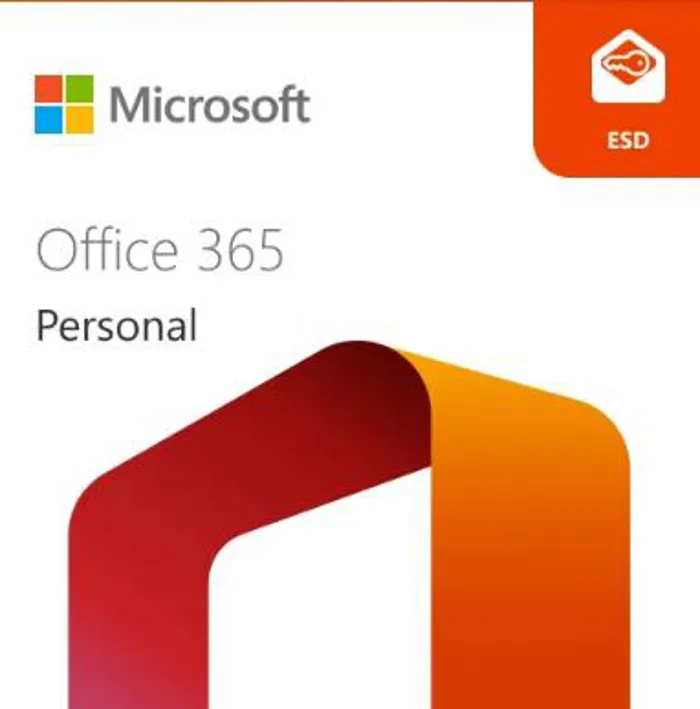 MS Office 365 Personal 32/64bit Greek Ετήσια Συνδρομή | axd.gr