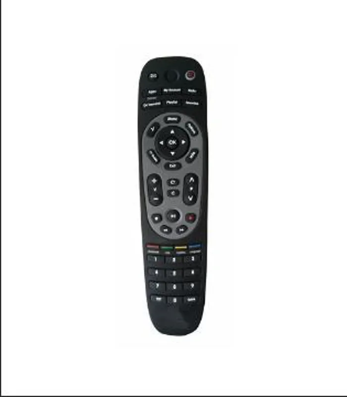 NOVA RCU HD3001/5001/HD831/865 Τηλεχειριστήριο | axd.gr