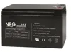 Μπαταρία 12V-9AH για UPS 151x65x98mm NOD NRG | axd.gr