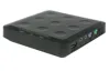 N-Terminal Officestation L230 USB Ultra Thin Client | axd.gr N-Terminal Officestation L230 USB Ultra Thin Client | axd.gr