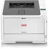 OKI B412DN Laser Printer A4 33ppm 1200dpi U-Giga 3YW | axd.gr