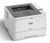 OKI B432DN Laser Printer A4 40ppm 1200dpi U-Giga 3YW | axd.gr