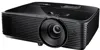 Optoma Projector X400LVE DLP HD XGA 4000L 15Kh H-V 3YW | axd.gr