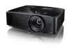 Optoma Projector X400LVE DLP HD XGA 4000L 15Kh H-V 3YW | axd.gr