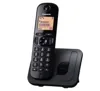 Panasonic KX-TGC210 Dect Ασύρματο Τηλέφωνο | axd.gr