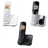 Panasonic KX-TGC250GRW White Dect | axd.gr Panasonic KX-TGC250GRW White Dect | axd.gr