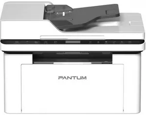 Pantum BM2300AW PSC Mono Laser A4 22ppm B&W U-W 2YW Πολυμηχάνημα