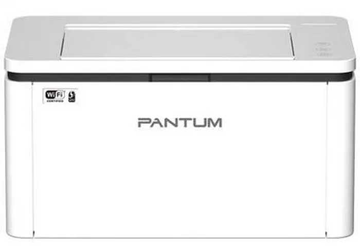 Pantum BP2300W A4 22ppm B&W U-W 2YW Εκτυπωτής Laser | axd.gr Pantum BP2300W A4 22ppm B&W U-W 2YW Εκτυπωτής Laser | axd.gr