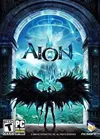 PC-GAME: AION THE TOWER OF ETERNITY STEELBOOK | axd.gr