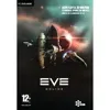 PC-GAME: EVE ONLINE RETAIL GR | axd.gr