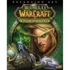 PC-GAME : World Of Warcraft : BURNING CRUSADE | axd.gr