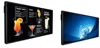 Philips 43" DIGITAL SIGNAGE 4K UHD 750n 3YW 43BDL3117P | axd.gr