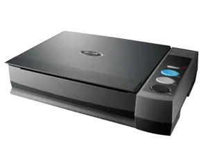 Plustek OpticBook 3800L Book Scanner για Βιβλία σε PDF