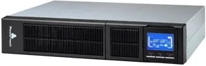 Powertech UPS 3000VA/2700W PT-WP3000OL #RFB
