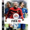 PS3 Game: FIFA 10 | axd.gr