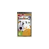 PSP-GAME : Loco Roco 2 | axd.gr