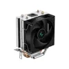 Ψύκτρα CPU Deepcool AG200 90mm LGA1700/1200/1151 ΑΜ5/ΑΜ4 | axd.gr Ψύκτρα CPU Deepcool AG200 90mm LGA1700/1200/1151 ΑΜ5/ΑΜ4 | axd.gr