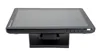 PowerTech 15" PT-1366 LED XGA POS TouchScreen V-H-U 2YW | axd.gr
