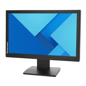PowerTech 15.6" PT-1367 LED FHD TouchScreen V-H-U 2YW