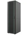 RACK Επιδαπέδιο 42U 19" 60X80cm ΜΕ ΠΟΡΤΑ | axd.gr