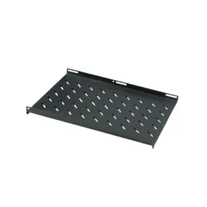 RACK SHELF 19" ΡΑΦΙ 1U D47cm