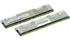 #RAM 1Gb DDR2 533MHZ PC-4200 ECC/REG 1024MB | axd.gr