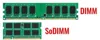 #RAM 2Gb DDR2 SODIMM PC2-6400S Memory Laptop | axd.gr