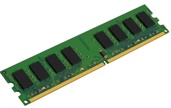 RAM 4GB DDR3 PC3-12800U 1333-1600Mhz 1.5V OEM | axd.gr