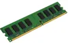 RAM 4GB DDR3 PC3-12800U 1333-1600Mhz 1.5V OEM | axd.gr