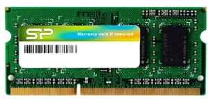 RAM 8GB DDR4 SODIMM 3200MHz-2400MHz SP/Crucial/Hynix
