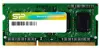 RAM 8GB DDR4 SODIMM 3200MHz-2400MHz SP/Crucial/Hynix | axd.gr