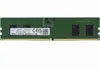 RAM 8GB DDR5 5600MHz UDIMM 1.1V Crucial/Hynix/Samsung | axd.gr