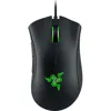 Razer Mouse Deathadder Essential 6400dpi Black Ενσύρματο | axd.gr Razer Mouse Deathadder Essential 6400dpi Black Ενσύρματο | axd.gr