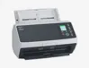 Ricoh FI-8170 Document Scanner ADF 600dpi 70ppm Duplex U-L | axd.gr