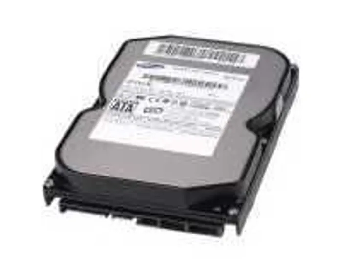 SAMSUNG 80GB HDD 7200 SATAΙΙ Ανακατασκευής #RFB | axd.gr SAMSUNG 80GB HDD 7200 SATAΙΙ Ανακατασκευής #RFB | axd.gr