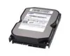 SAMSUNG 80GB HDD 7200 SATAΙΙ Ανακατασκευής #RFB | axd.gr SAMSUNG 80GB HDD 7200 SATAΙΙ Ανακατασκευής #RFB | axd.gr