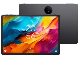 TCL NXTPAPER Tab 14 8/256GB Grey  14.3"