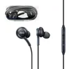 Ακουστικά Samsung Headset IG-955 Black +Mic Ενσύρματο 3.5mm | axd.gr Ακουστικά Samsung Headset IG-955 Black +Mic Ενσύρματο 3.5mm | axd.gr