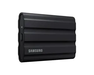 Εξωτ.Δίσκος SAMSUNG 1TB SSD T7 Shield 1050R|1000W USB 3.2