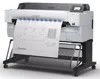 Epson Plotter-Scanner A0 36" SC-T5405 2YW | axd.gr