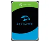 Seagate 2TB HDD SkyHawk ST2000VX017 256ΜΒ SATA3 3ΥW | axd.gr