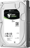 Seagate 6TB HDD Exos ST6000NM003A 3.5'' 256Mb 7200rpm | axd.gr