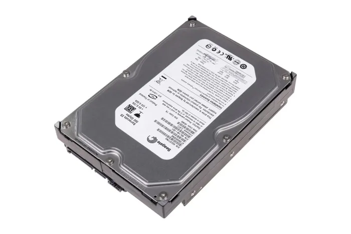 SEAGATE 320GB HDD ST3320413AS 16MBc/SATA3 Ανακατασκευής #RFB | axd.gr