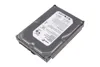 SEAGATE 320GB HDD ST3320413AS 16MBc/SATA3 Ανακατασκευής #RFB | axd.gr