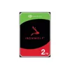 Seagate 2TB HDD IronWolf ST2000VN00x 3.5' | axd.gr